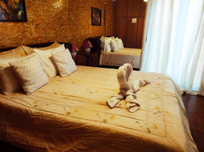 Superior Apartment, Corinth